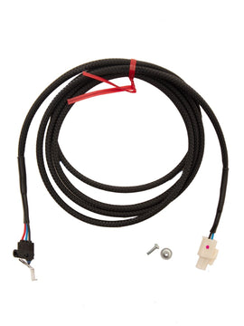 BraunAbility Rollstop Harness