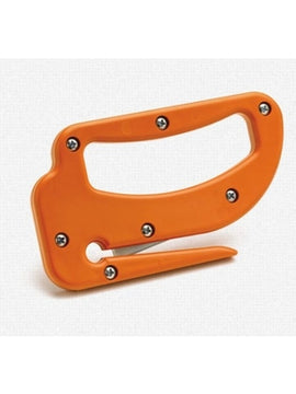 Sure-Lok Web Cutter