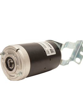 Ricon Motor assembly