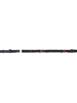 Sure-Lok Lap Belt Premium 108" Long (Series L)