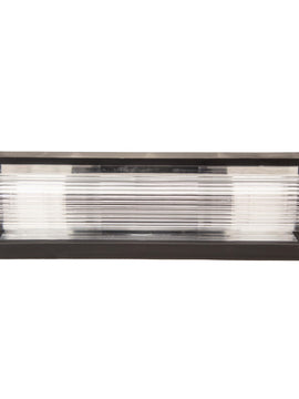 Ricon Handrail Light Assembly