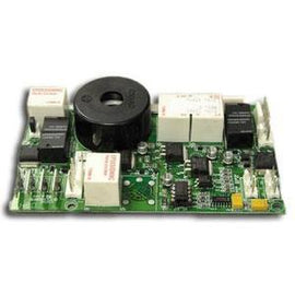 Ricon PC Board RI55914