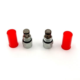 Ricon Flow Control 0.50 GPM (Set of 2)