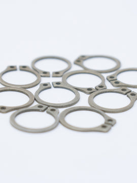Ricon Snap Ring 3/8"