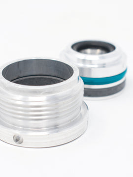 Ricon Seal Retrofit Kit cylinder gland nut and piston replacement kit