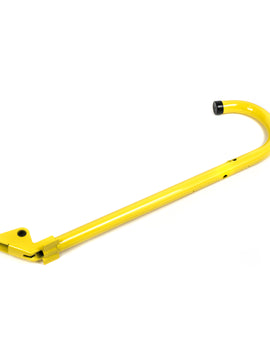 RICON HANDRAIL ASSEMBLY, FMVSS, RHS RI32477