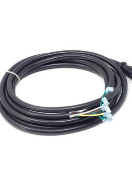BraunAbility Lift Control Harness