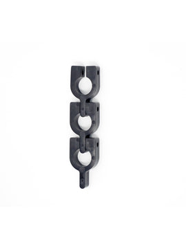 Ricon Cap upper parallel arm