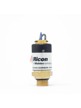 KIT,PRESSURE SWITCH,w/INSTRUCTIONS