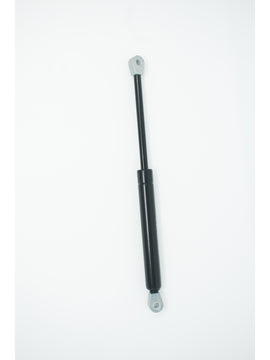Ricon Spring Pneumatic Assist (Shock inner Vertical Arm)