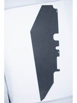 Ricon Pinch Shield Outer RH, S2000