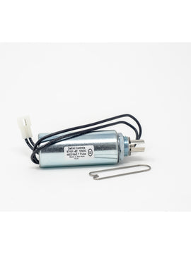 Ricon Solenoid for Catch Base Latch