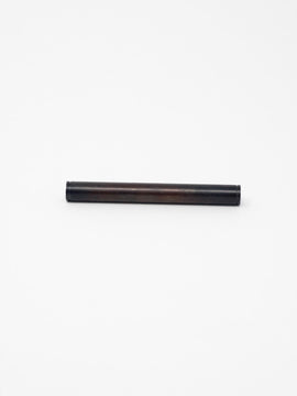 Ricon Cam Pin, Snap Ring