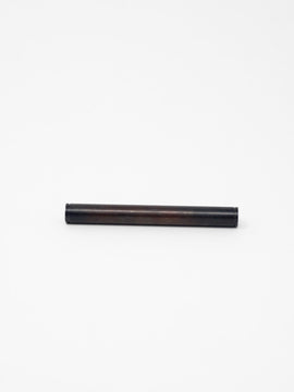 Ricon Cam Pin, Snap Ring