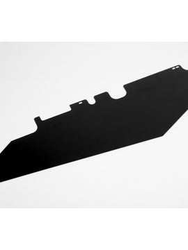 Ricon Pinch Shield Outer LH, S2000