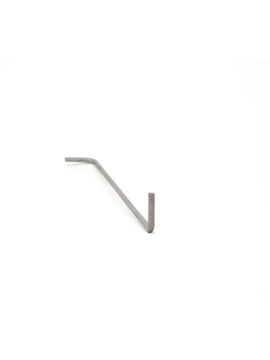 Ricon Torsion Bar, LH