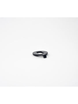 Ricon Pin Washer, Double-D Key-Hole, Paint for K and S series (Sold Individually)
