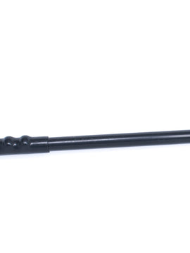 Ricon Manual Pump Handle