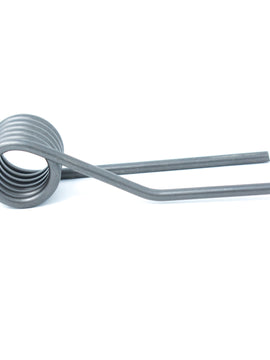 Ricon Spring Kickout top Parallel arm