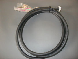 Ricon Pendant Replacement Harness 7ft cord old style