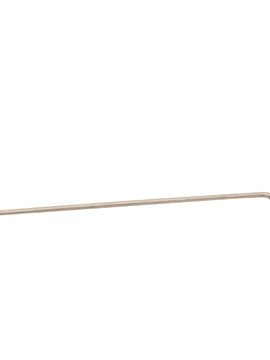 Ricon Torsion Bar, RH