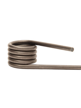 Ricon Spring Knuckle Actuator (Inner Vertical Arm)