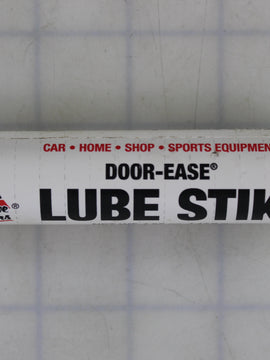 Braun LUBE DOOR EASE