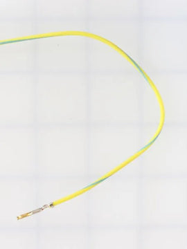 ASSEMBLY WIRE LIFT STOWED CONNECTION KIT SHIPOUT