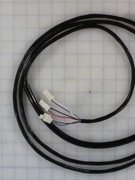 HARNESS NCL PLATFORM INPUTS KIT SHIPOUT