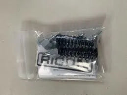 KIT,KICK-OUT SPRING (S-SERIES)