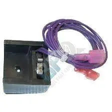 SWITCH ASSY,LOAD SENSOR CUT-OFF