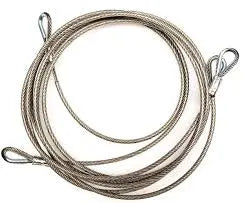 KIT,REPLACEMENT,CBL ASSY,IRS,S1200