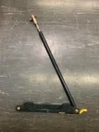 KIT,LINK ASSYS,FRONT & REAR(GRAY)