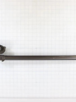 ASSEMBLY HANDRAIL FRONT NCL1000HB KIT SHIPOUT