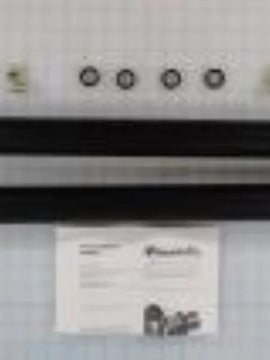 ASSY CYLINDER PAIR BAY LIFT 15-625 INCH / 20.875 RETRACTED KIT SHIPOUT