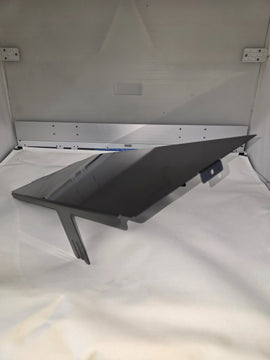 NL AND NCL FRONT PUMP HOUSING COVER KIT SHIPOUT