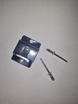 KIT,INSTL,PENDANT,MIC MOUNT