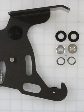 ASSEMBLY NL ROLLSTOP LATCH KIT SHIPOUT