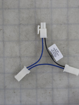 HARNESS Y ROLL STOP OCCUPIED NCL-2 KIT SHIPOUT