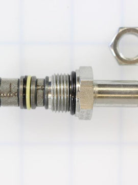 Braun REPLACEMENT CARTRIDGE-SEE MAINT TAB (EA)