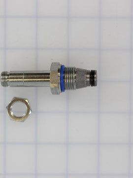 Braun MONARCH REPLACEMENT VALVE CARTRIDGE ONLY (EA)