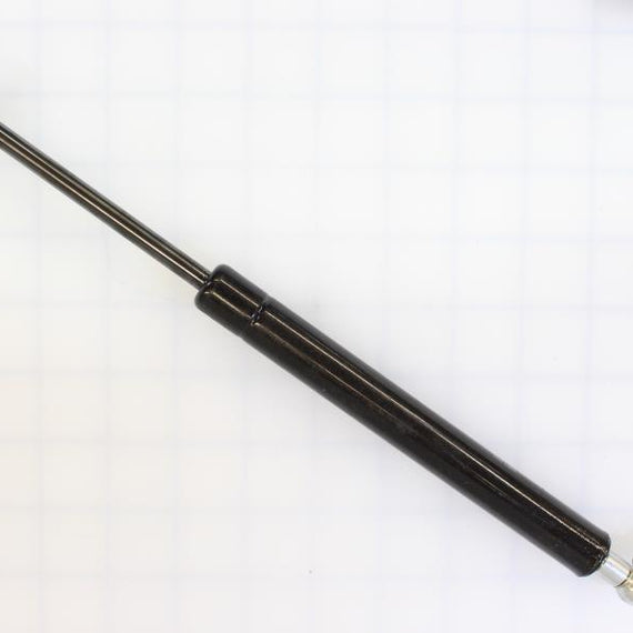 Braun GAS SPRING ASSY (EA) – Sunset Vans