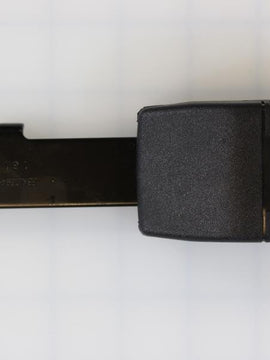 ASSEMBLY BUCKLE HALF VISTA NON INTERLOCKED