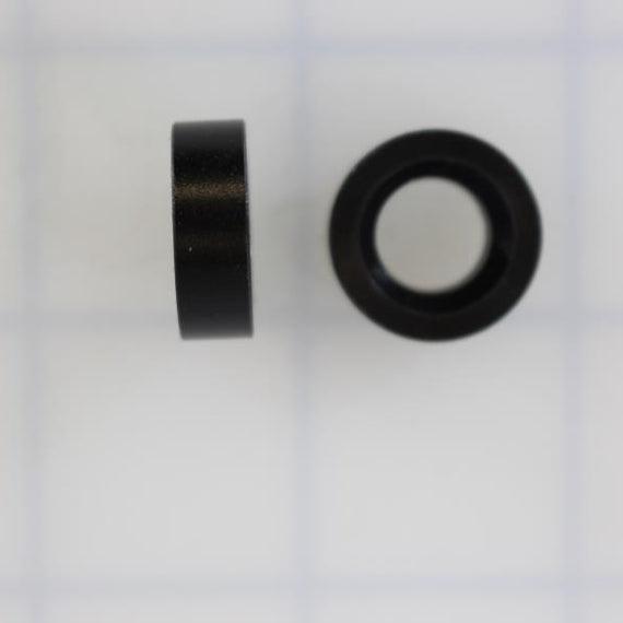 Rondella Sotto Dado Limes Foro 16,5mm Spessore 7mm Kit 10pz DRJRCI16Z27007V_010 - Foto 7