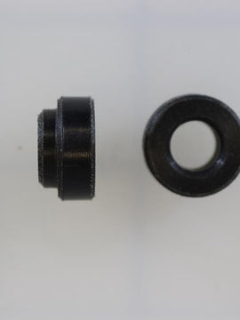 SPACER-0.650 OD X 5/16 ID