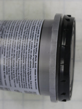 Lubriplate lube for Braun lifts -16oz