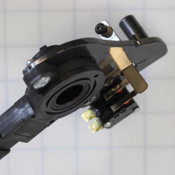 Braun ASSEMBLY POSITION SENSOR BRACKET KIT SHIPOUT – Sunset Vans