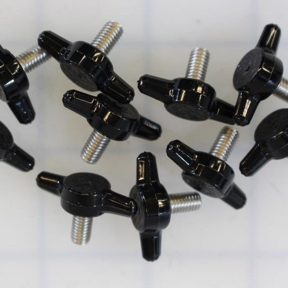 Viti Acciaio Lexar Phillips Truss Head Machine Scr 10-32 X 3/8 Viti Acciaio Lexar Phillips Truss Head Machine Scr 10-32 X 3/8