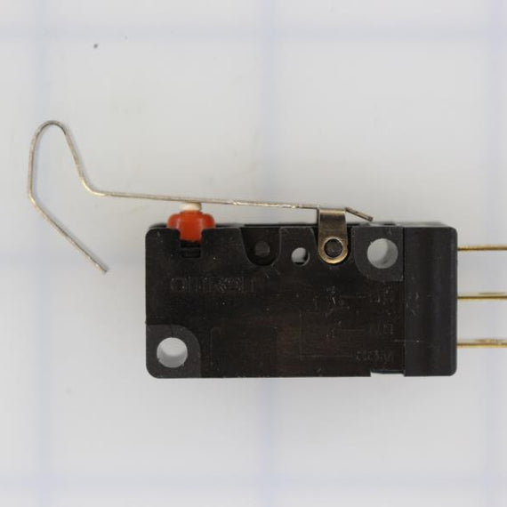 MICRO SWITCH WATERTIGHT – Sunset Vans