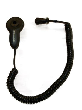 DPA HAND PENDANT KIT SHIPOUT